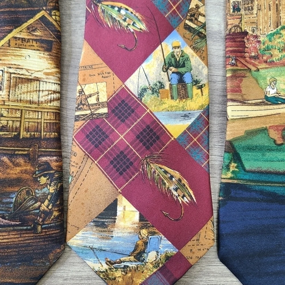 Eddie Bauer vintage eddie